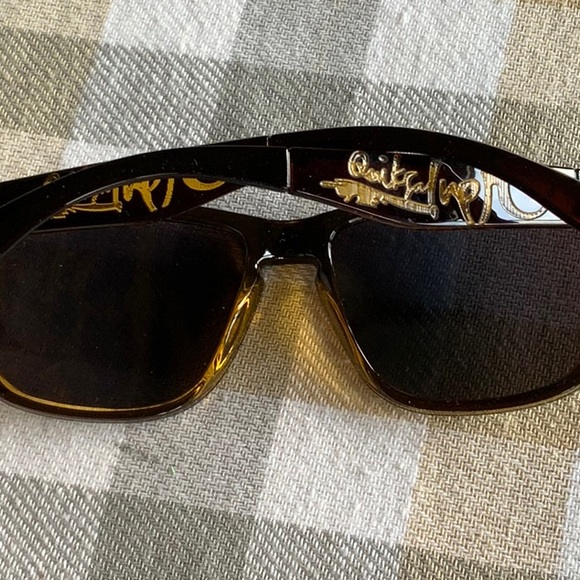 COPY - New Unisex,Quick Silver Knockoffs - Picture 4 of 5